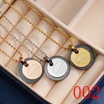 コピーティファニー激安